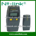 Lan cable tester